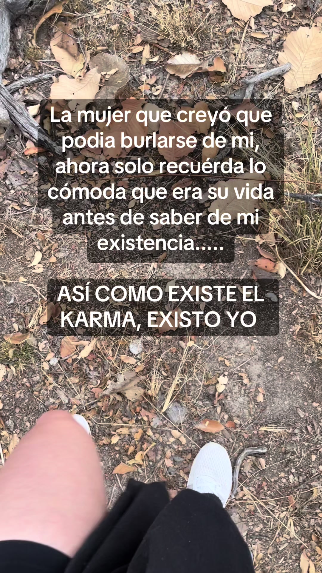@✨💛Sol💛✨