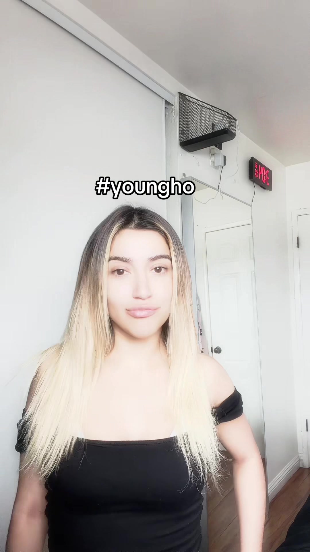 @asapjams