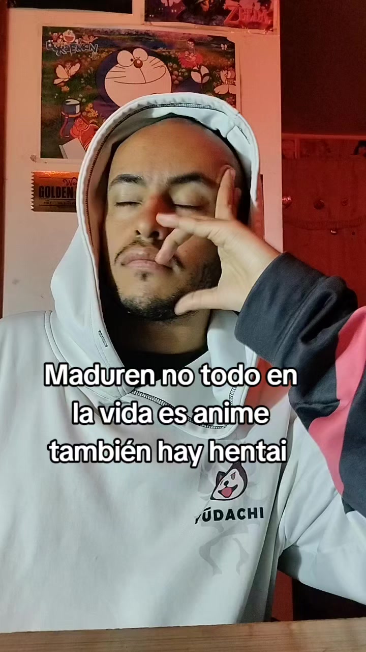 @🇯🇵 Eljefomg🇰🇷