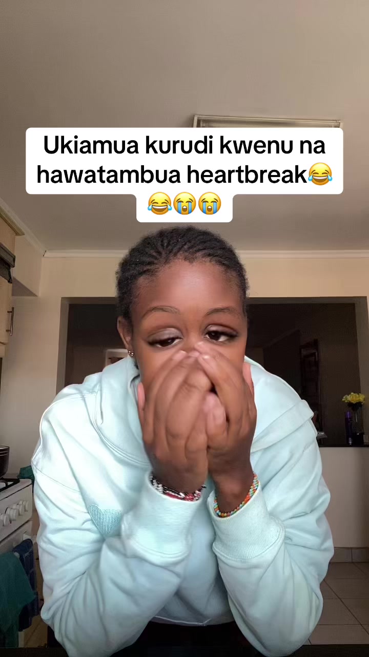 @Reginnah🦋🦋