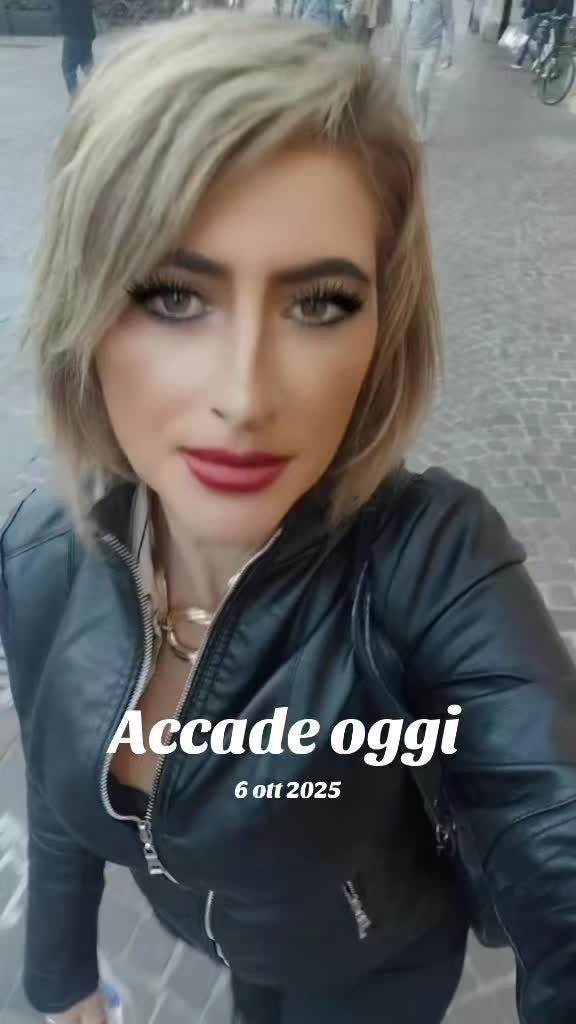 @Giovanna Minuti