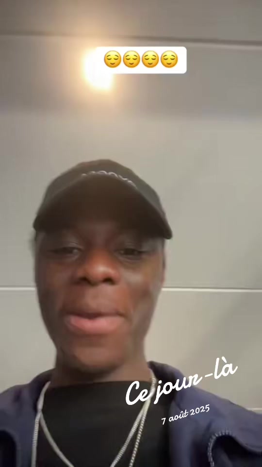 @tshiziifx