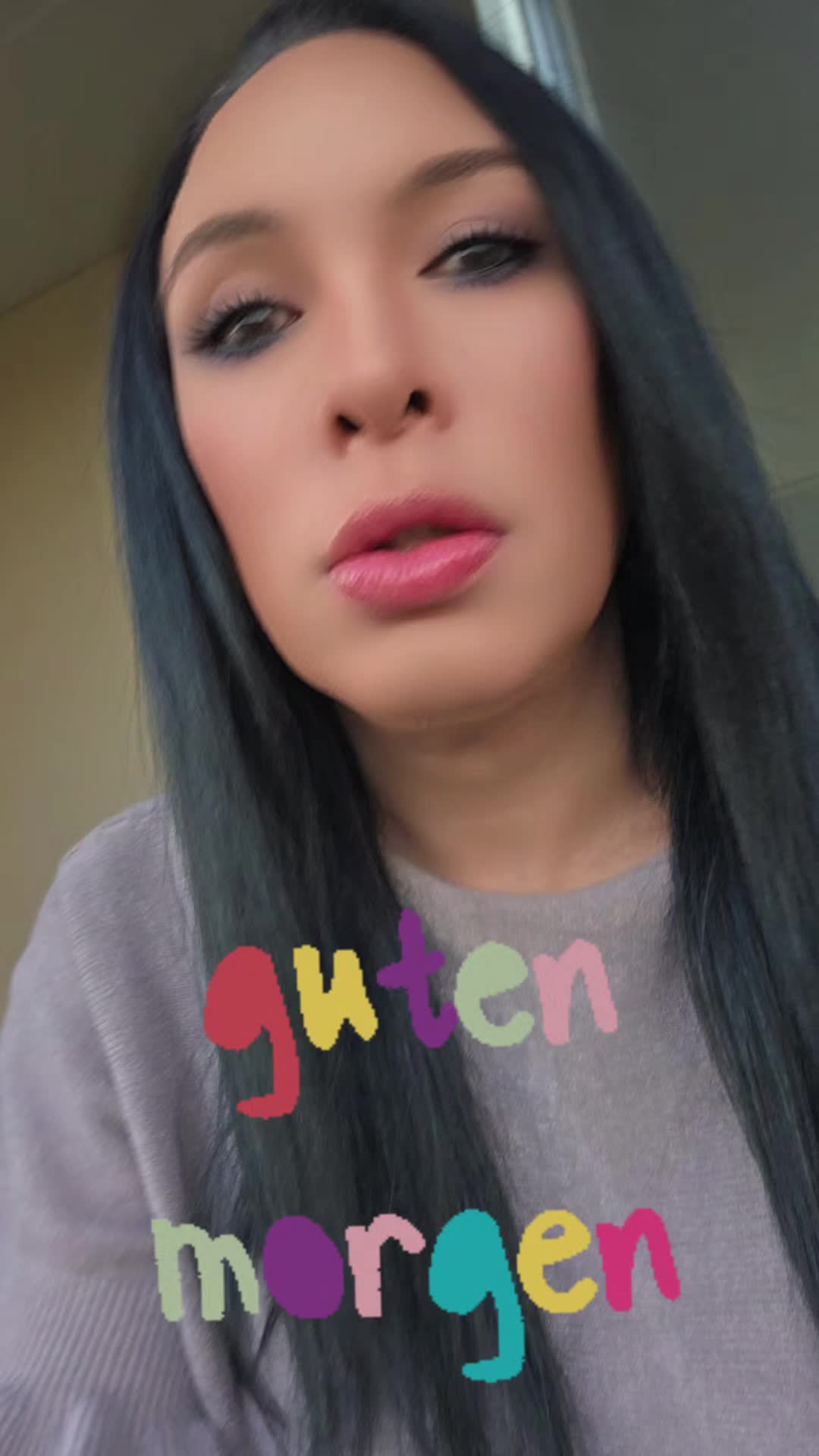 @nicolereyes2222