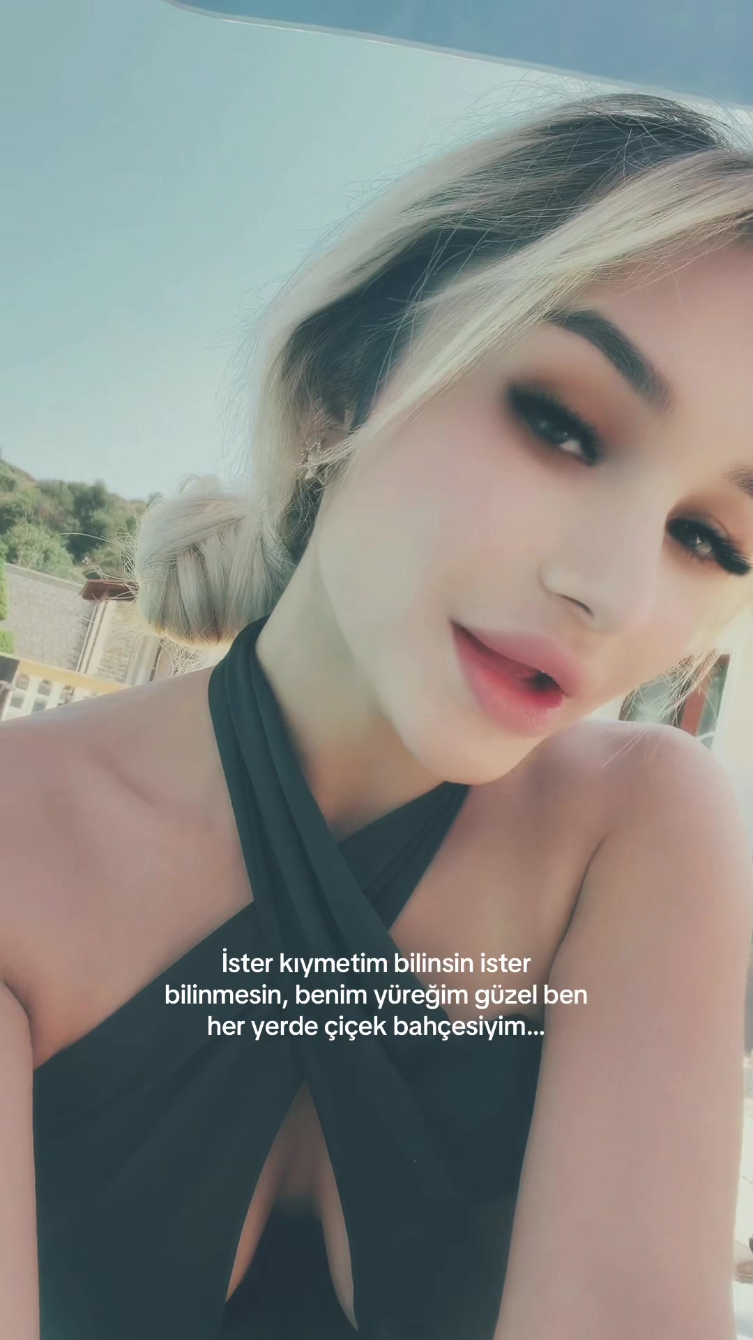 @Pari_110