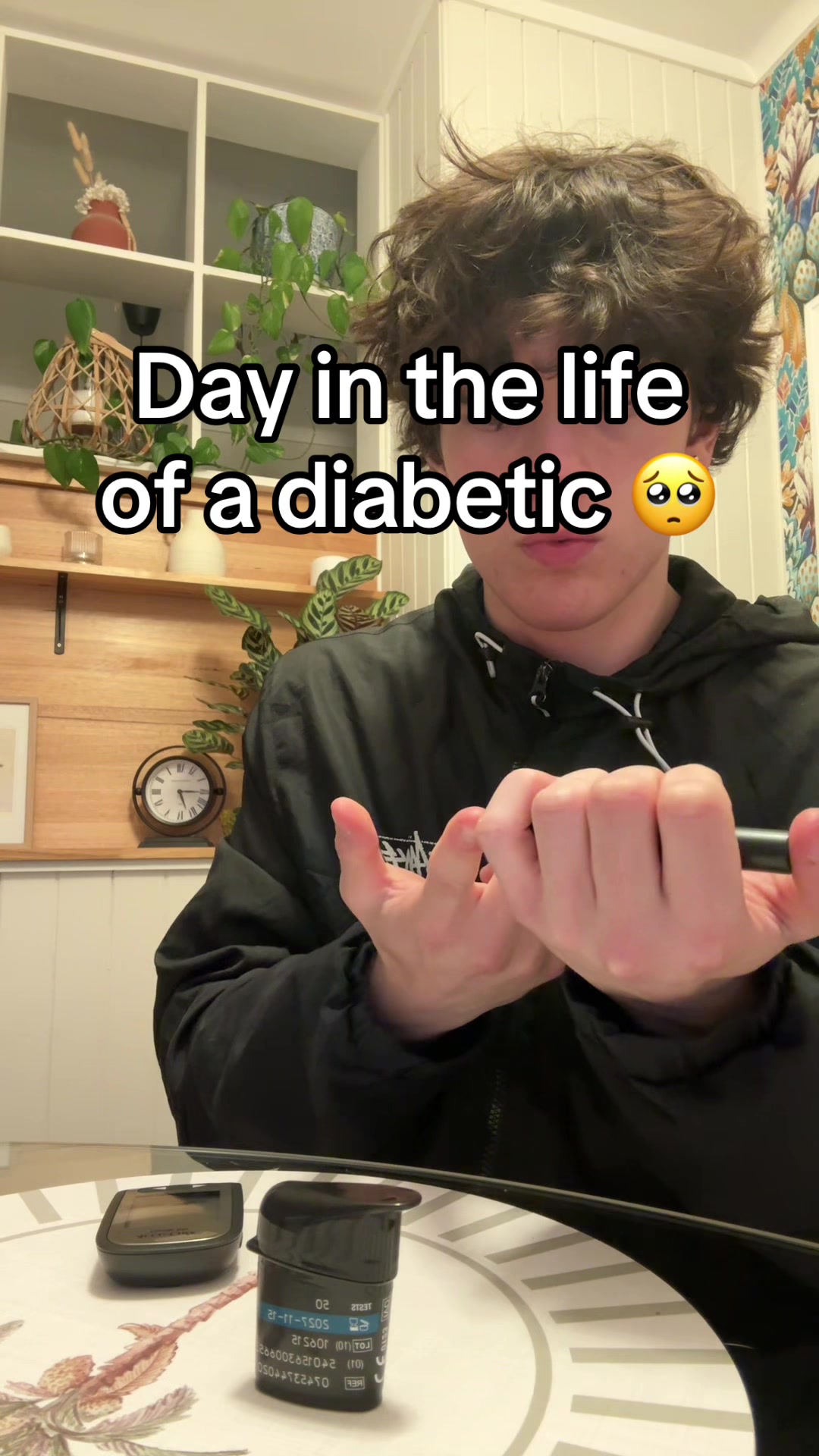 @NotOskar
