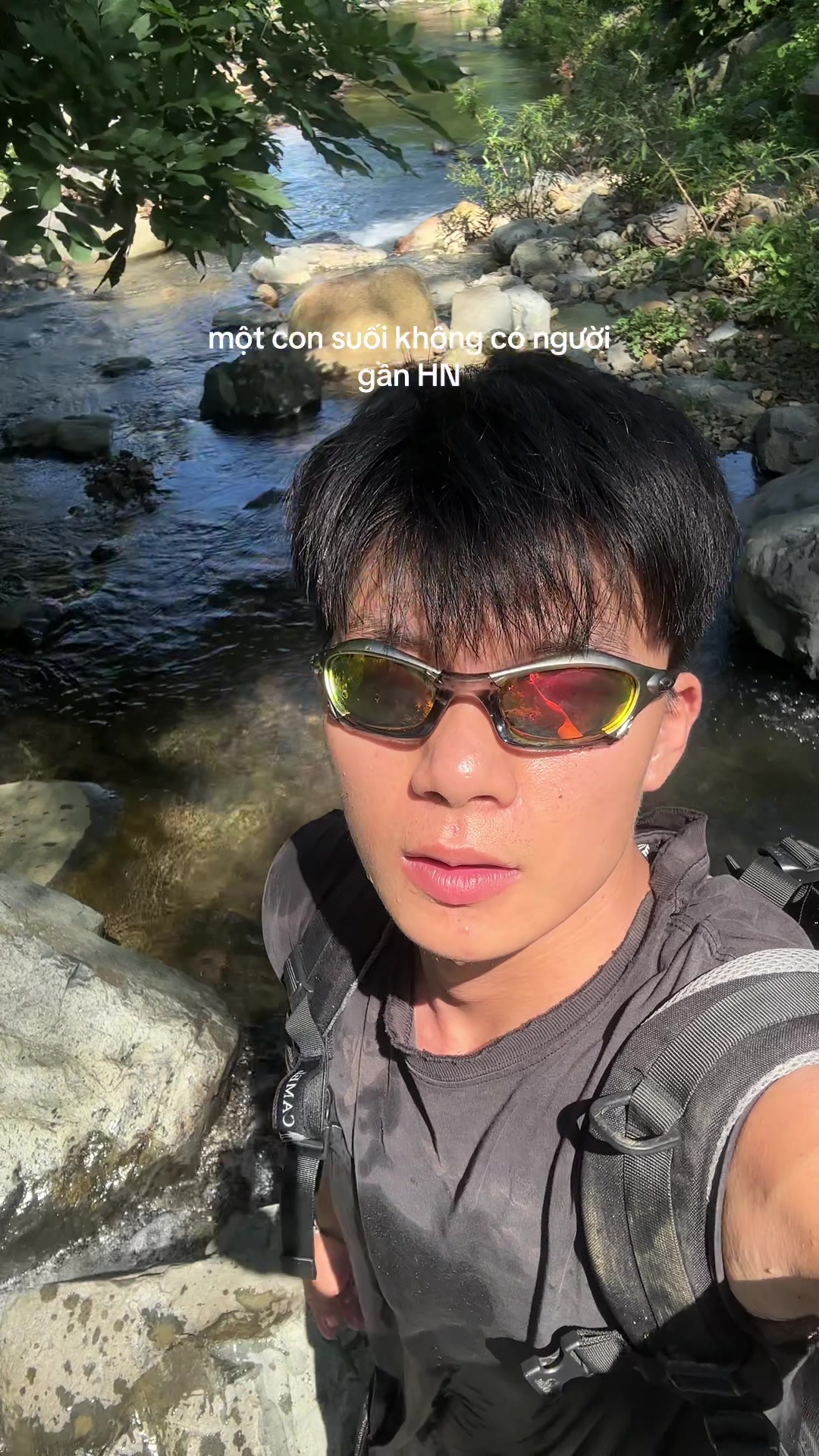 @Nguyễn Văn Adam
