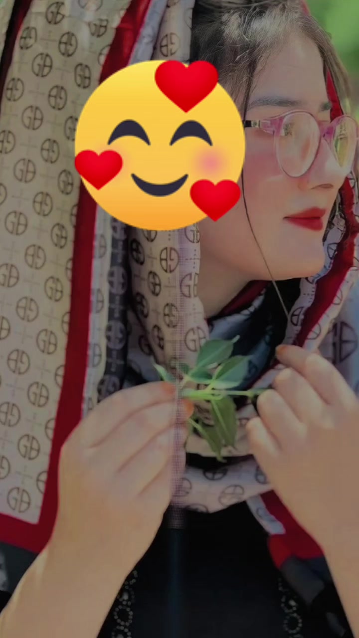 @🥀🥀ماہی گل🥀🥀