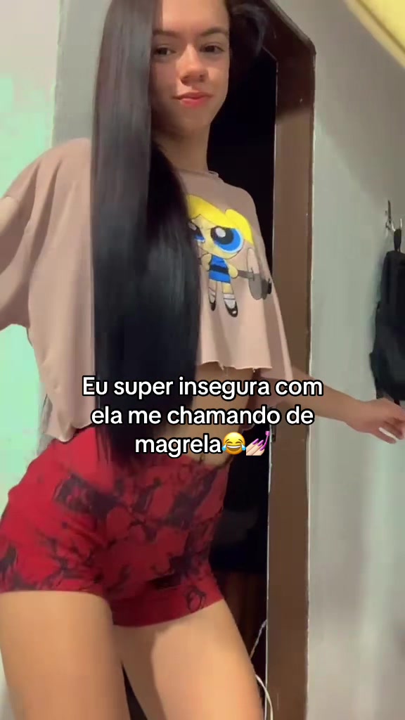 @mayanne.maya