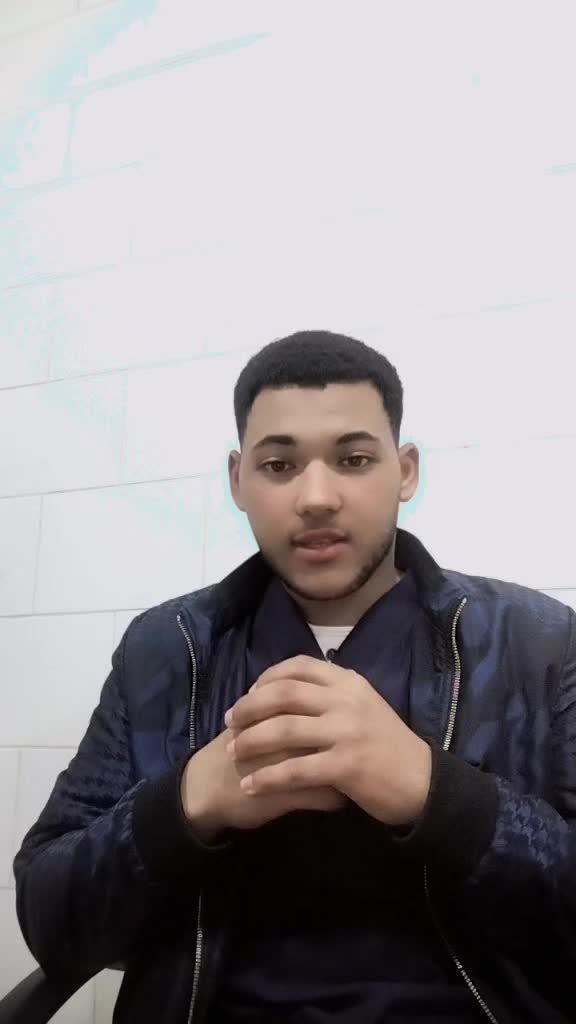 @✨الدكترة"&"بــوده🫀🩺🥼e. i d✨