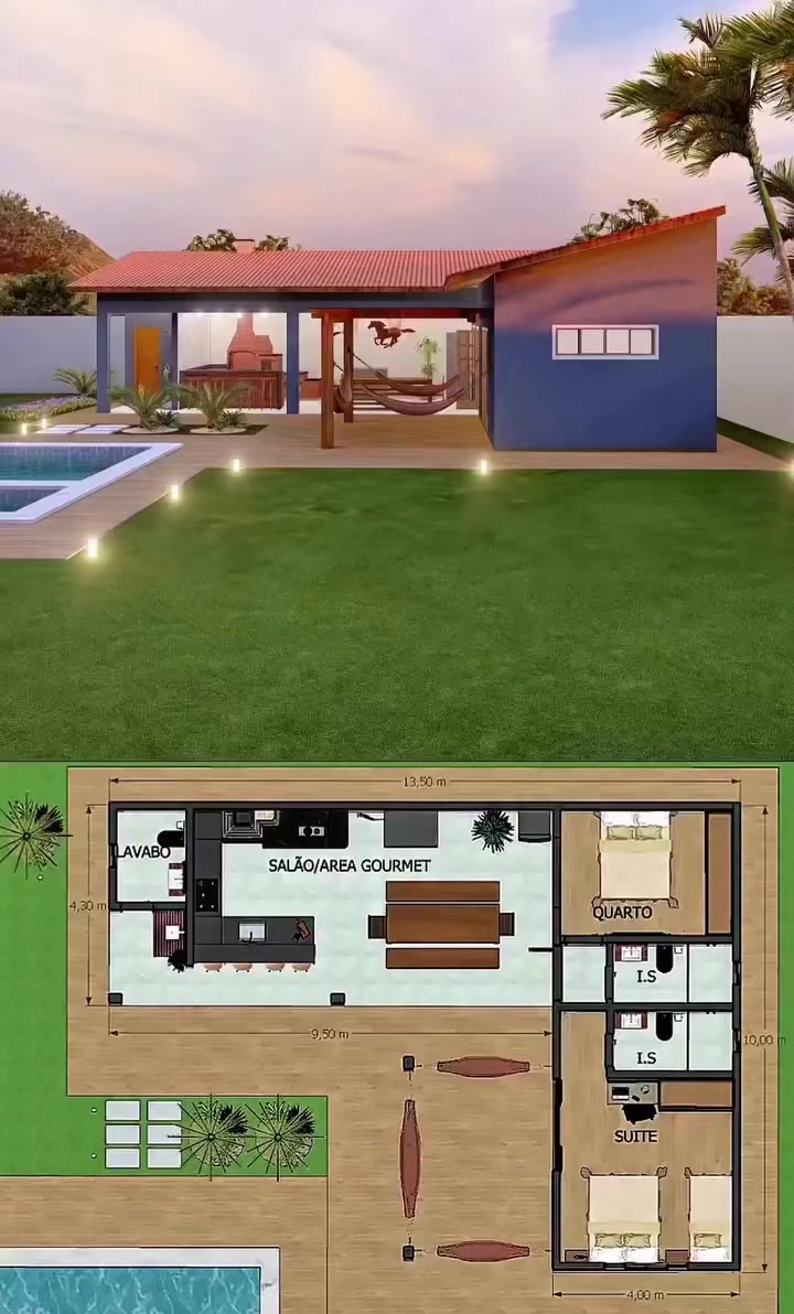 @𝐋𝐮𝐢𝐳_𝐜𝐨𝐧𝐬𝐮𝐥𝐭𝐨𝐫
