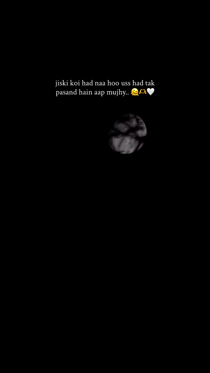 @Zakaria💫🥀