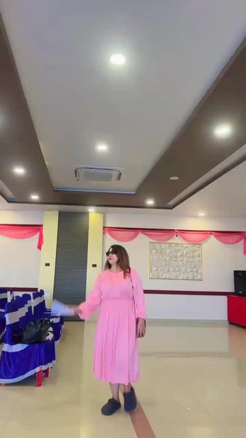 @Nanu-Pangeni