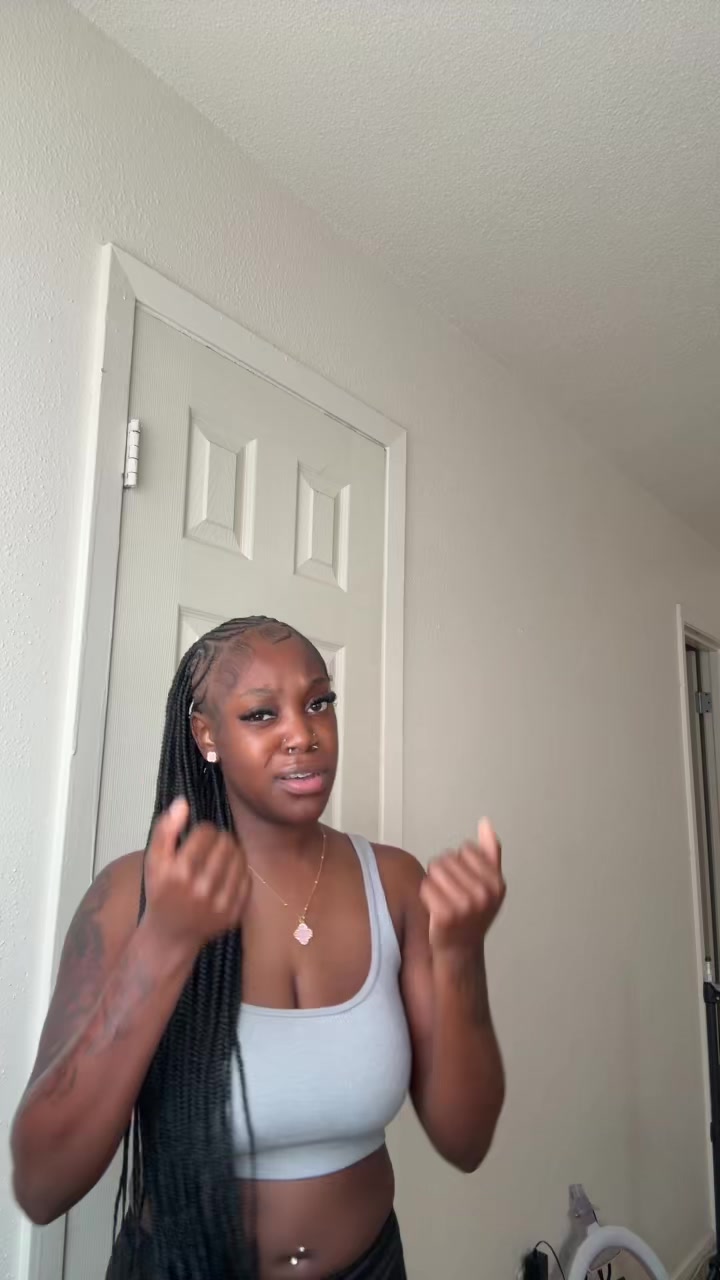 @PerfectivePrincess