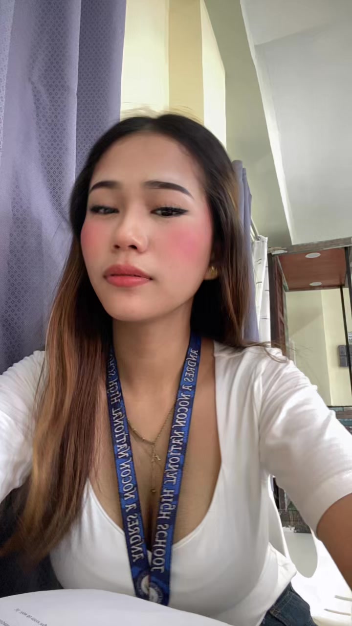 @Youngmama Angel