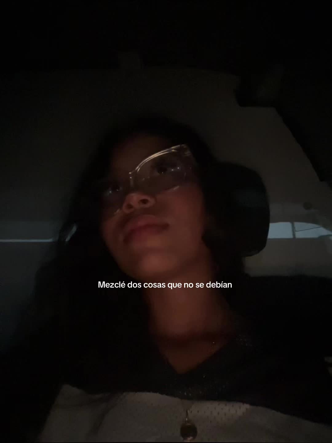 @Kely🇨🇺