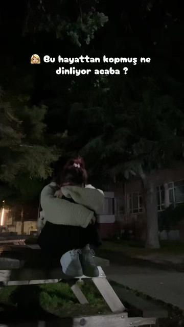 @TT.Balım