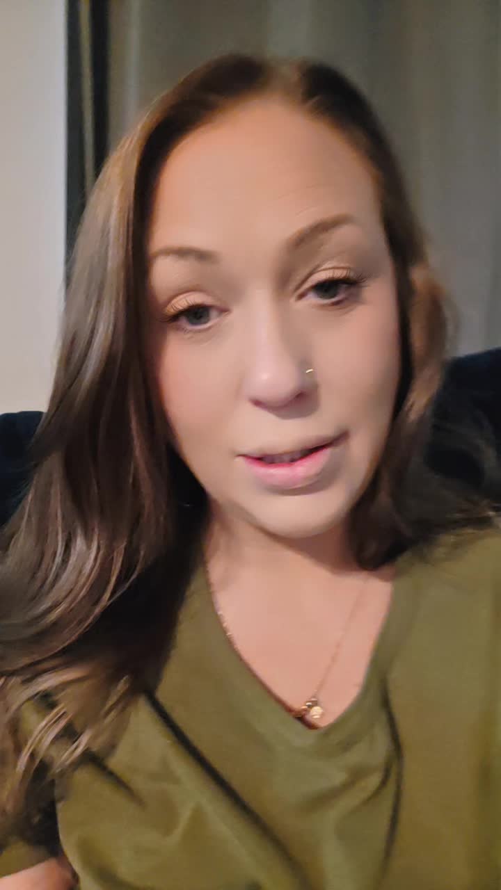 @ForYouPaige