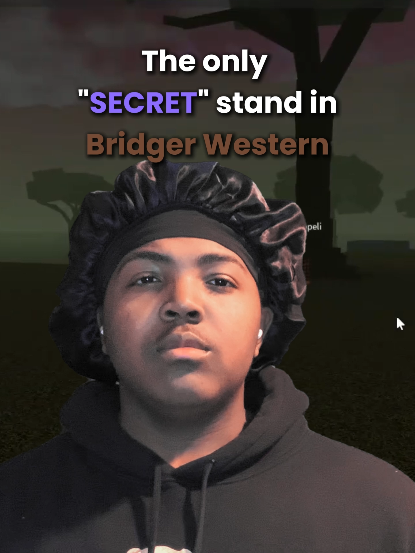 @💀