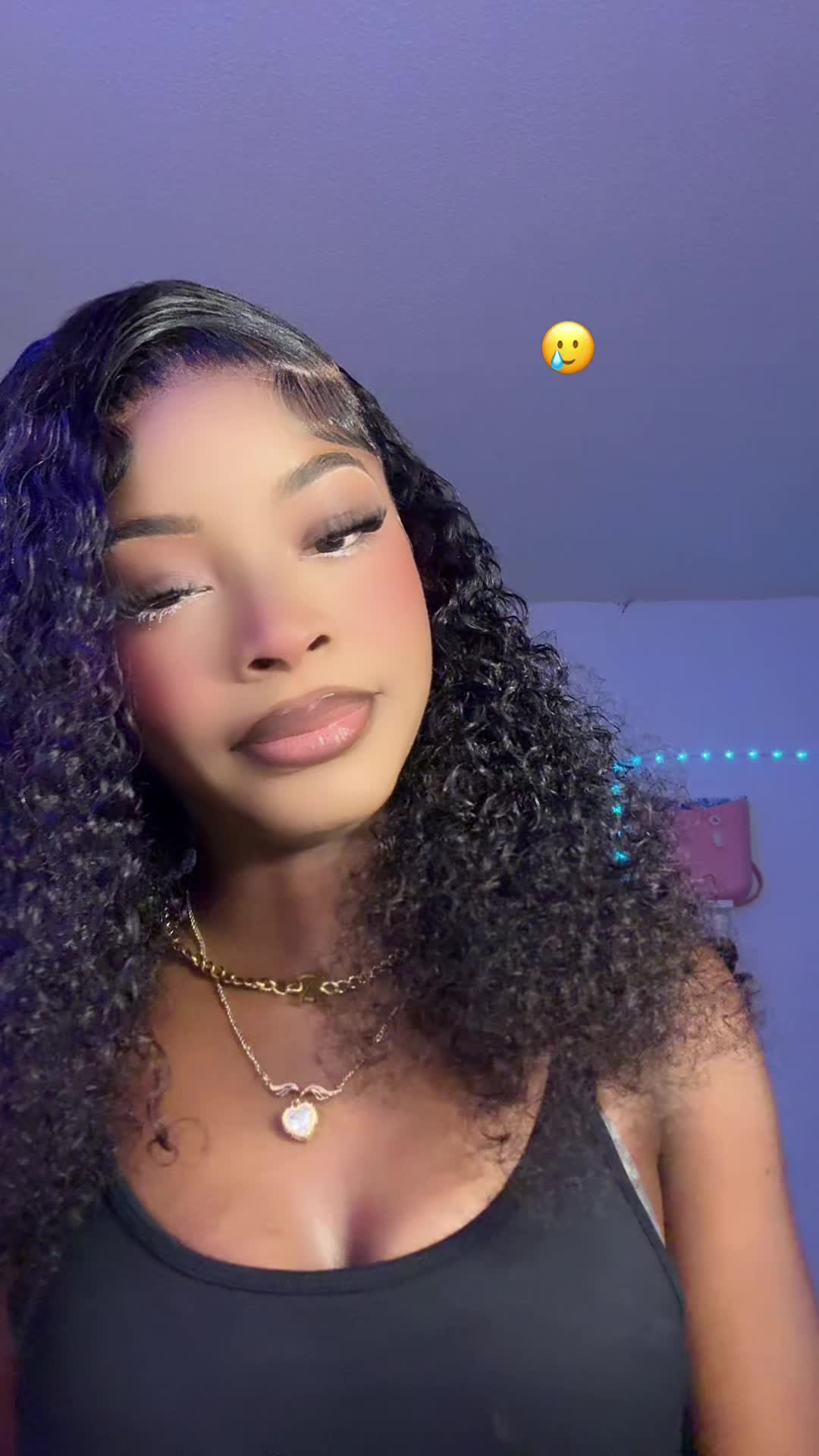 @KyleLuxee🖤