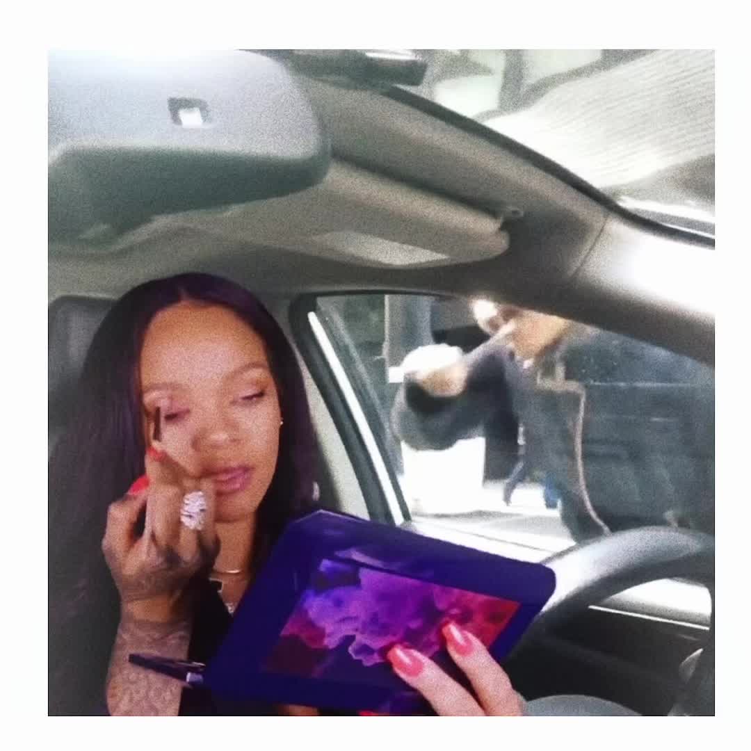 @🌑