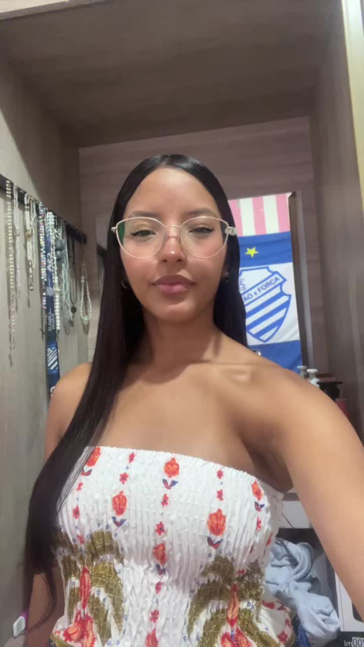 @Lavi.maximo𓆉