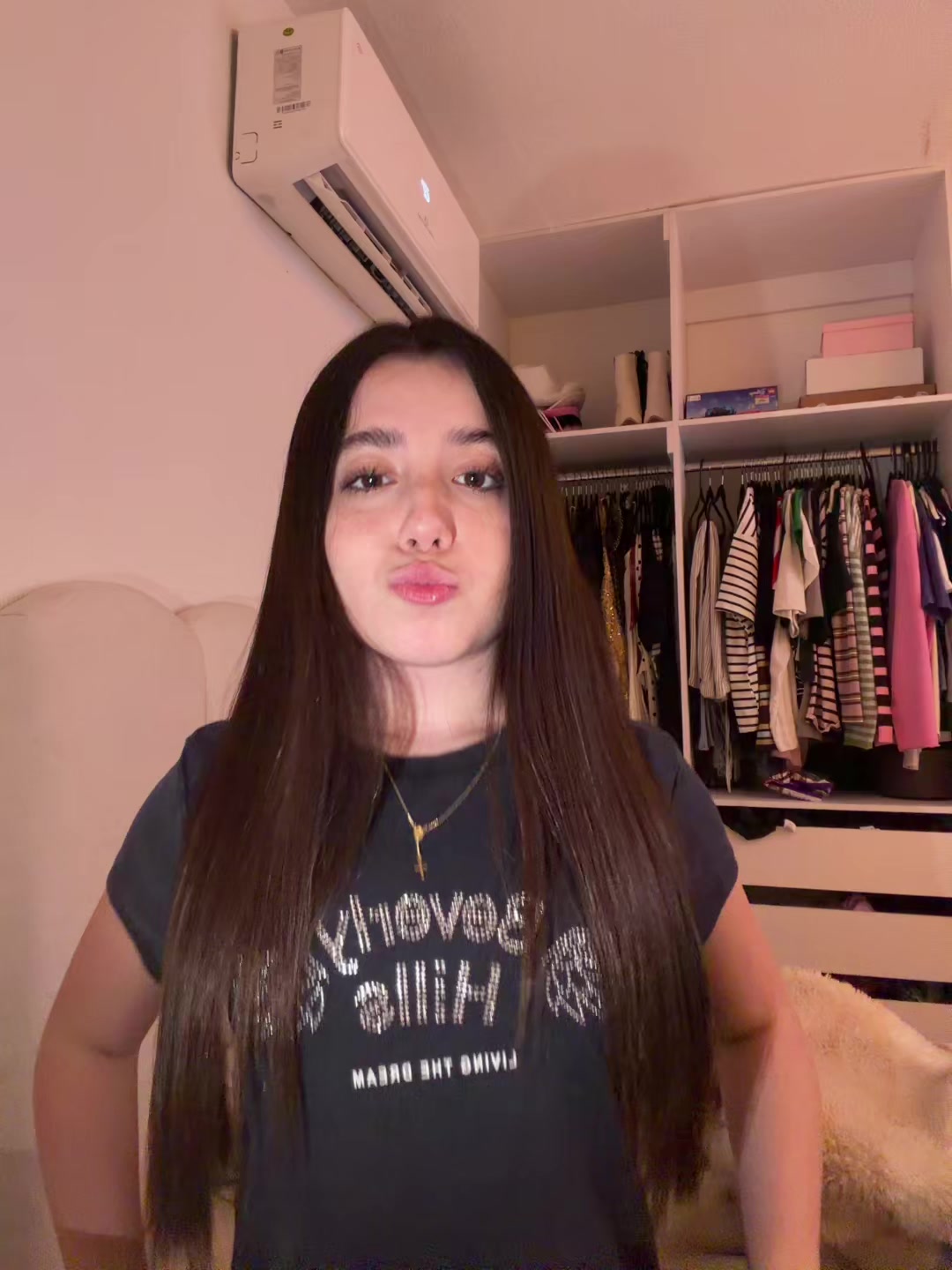@soyrenatajarquin