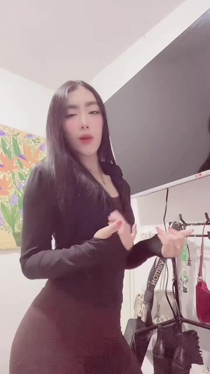 @Laura ospina