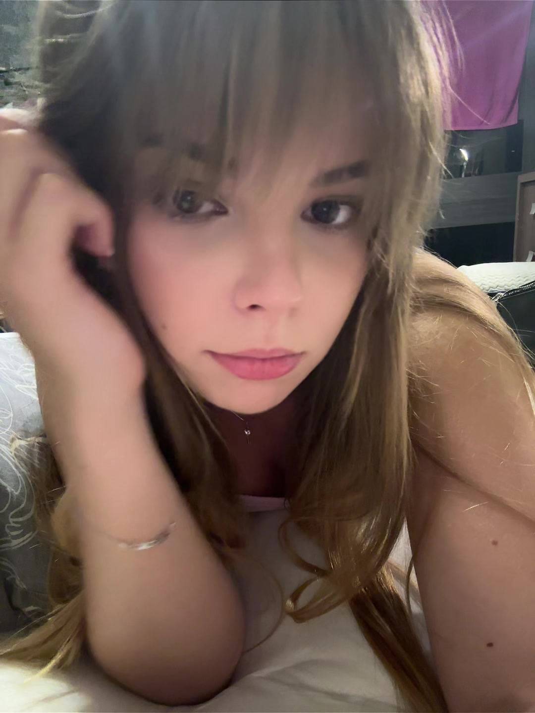 @nastysssmurr
