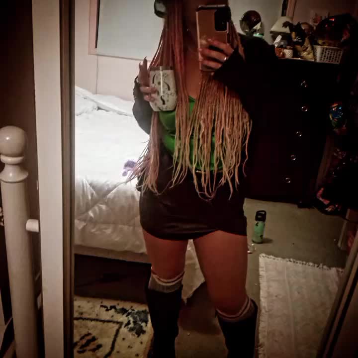 @beachpeachxo