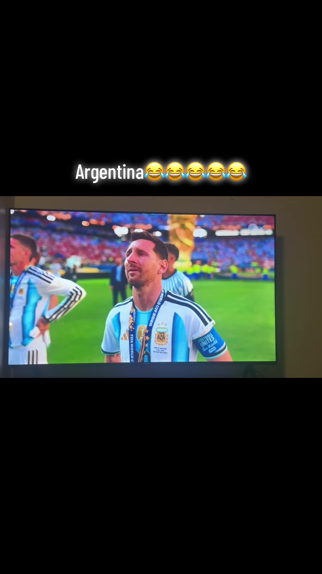 @CR7 Goals