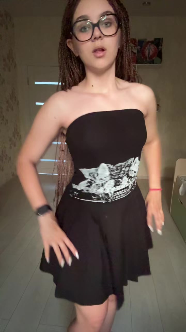 @Елизаветка