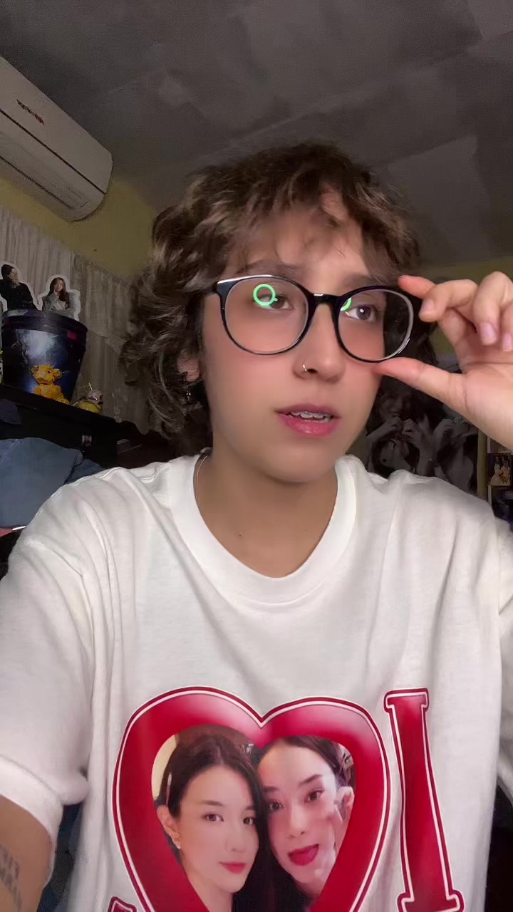 @Sofi727🚀