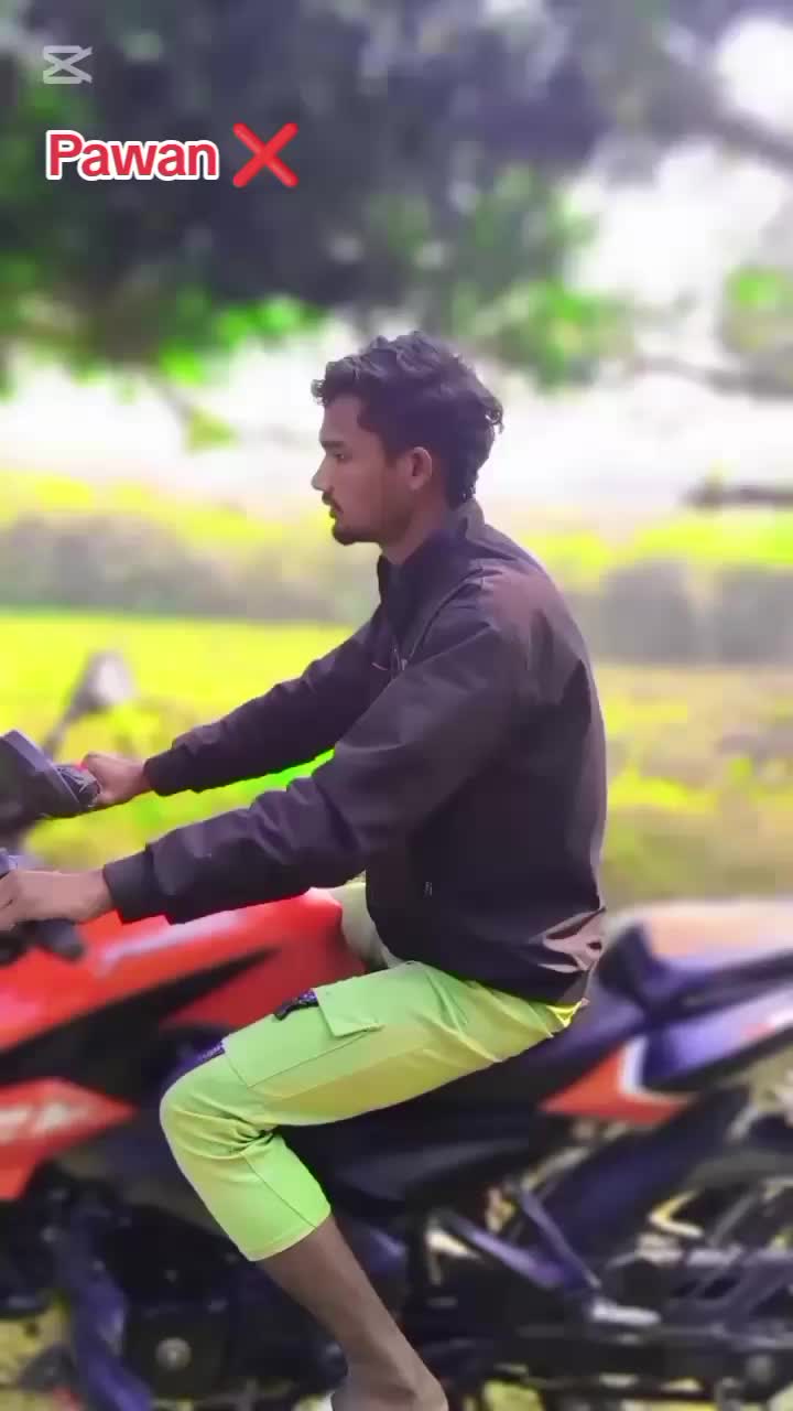 @(PREM)๐๐ฅน