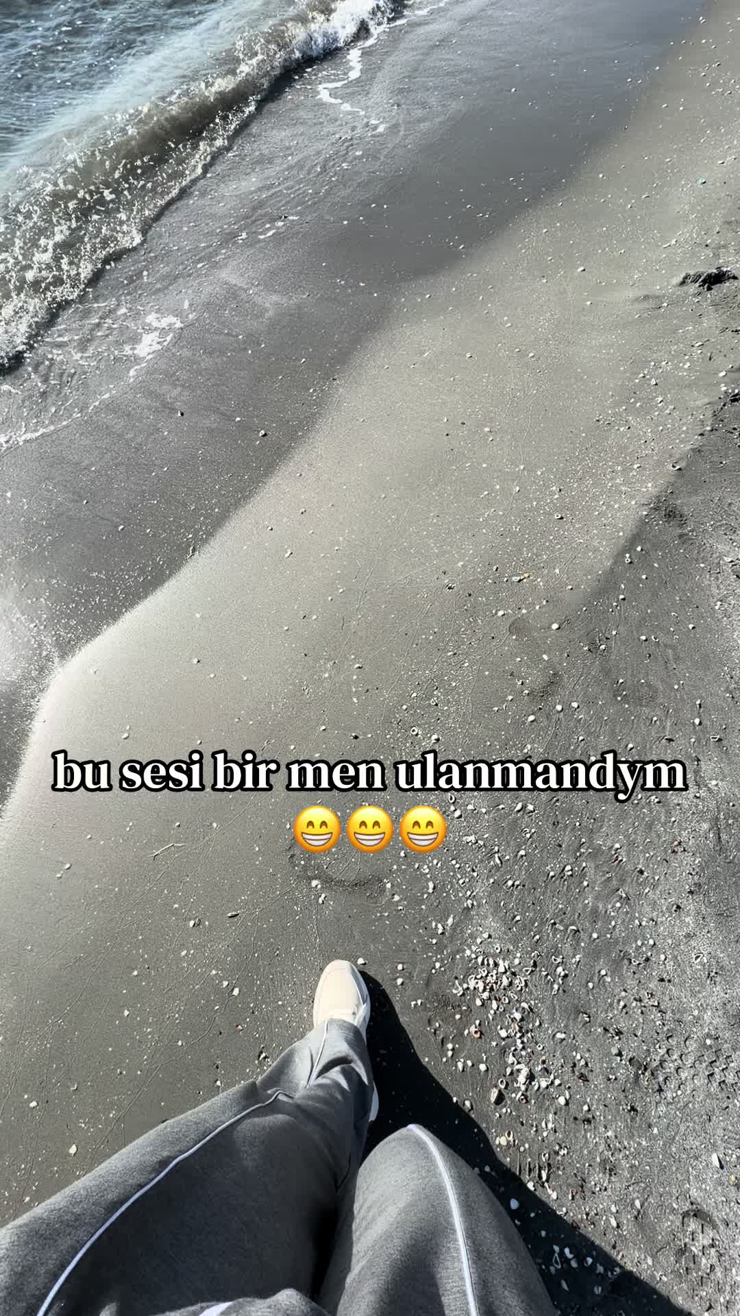 @𝑨𝒎𝒊𝒓𝒂 𝒇𝒂𝒔𝒉𝒊𝒐𝒏_𝒕𝒎