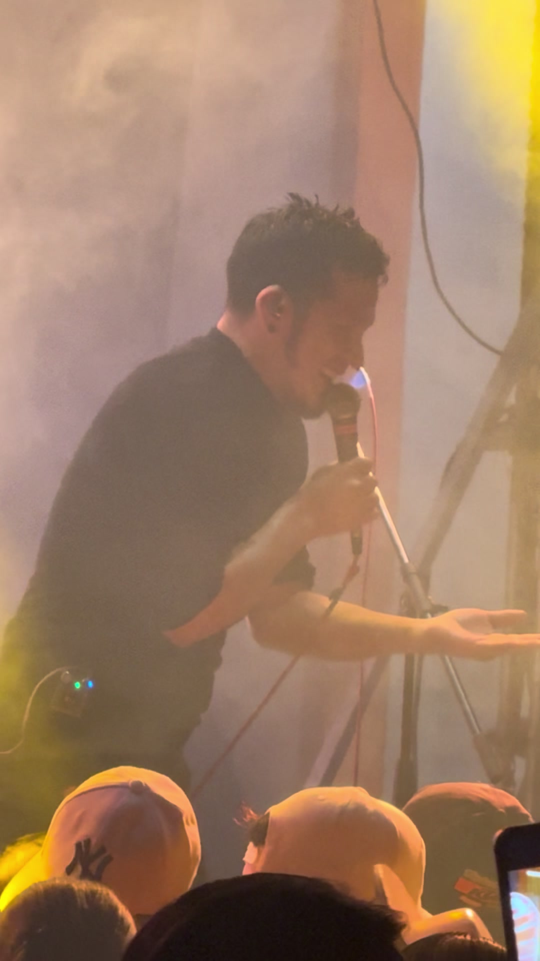 @PaulMaxOficial