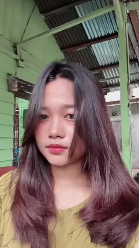 @rositapsb