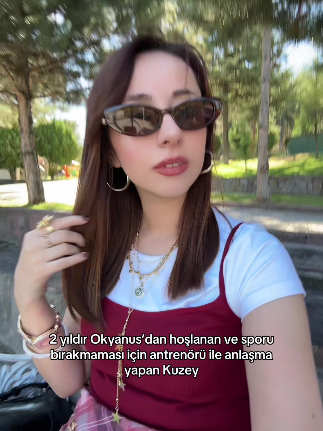 @cece ☼