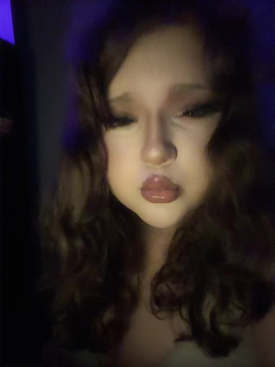 @Emiii❤️❤️