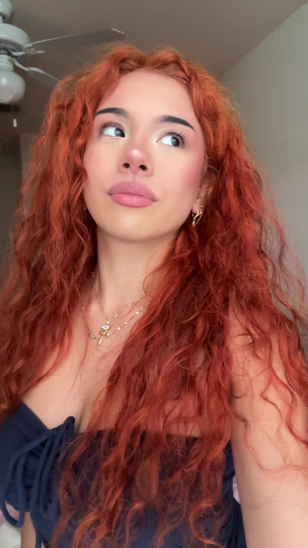 @pwulsie