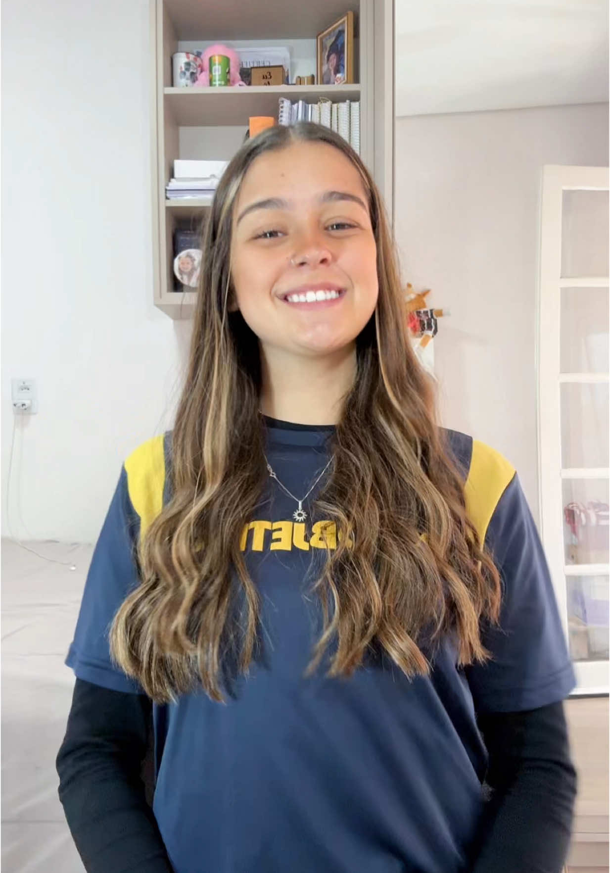 @laravidalofc