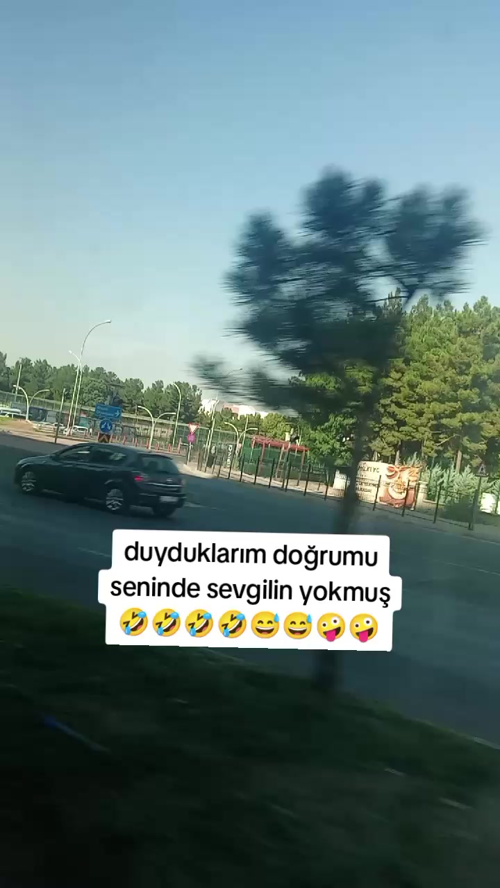 @🤍72sinem72🤍