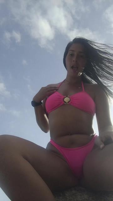 @🥰🫠👄🖤Alejandra🖤👄🫠🥰