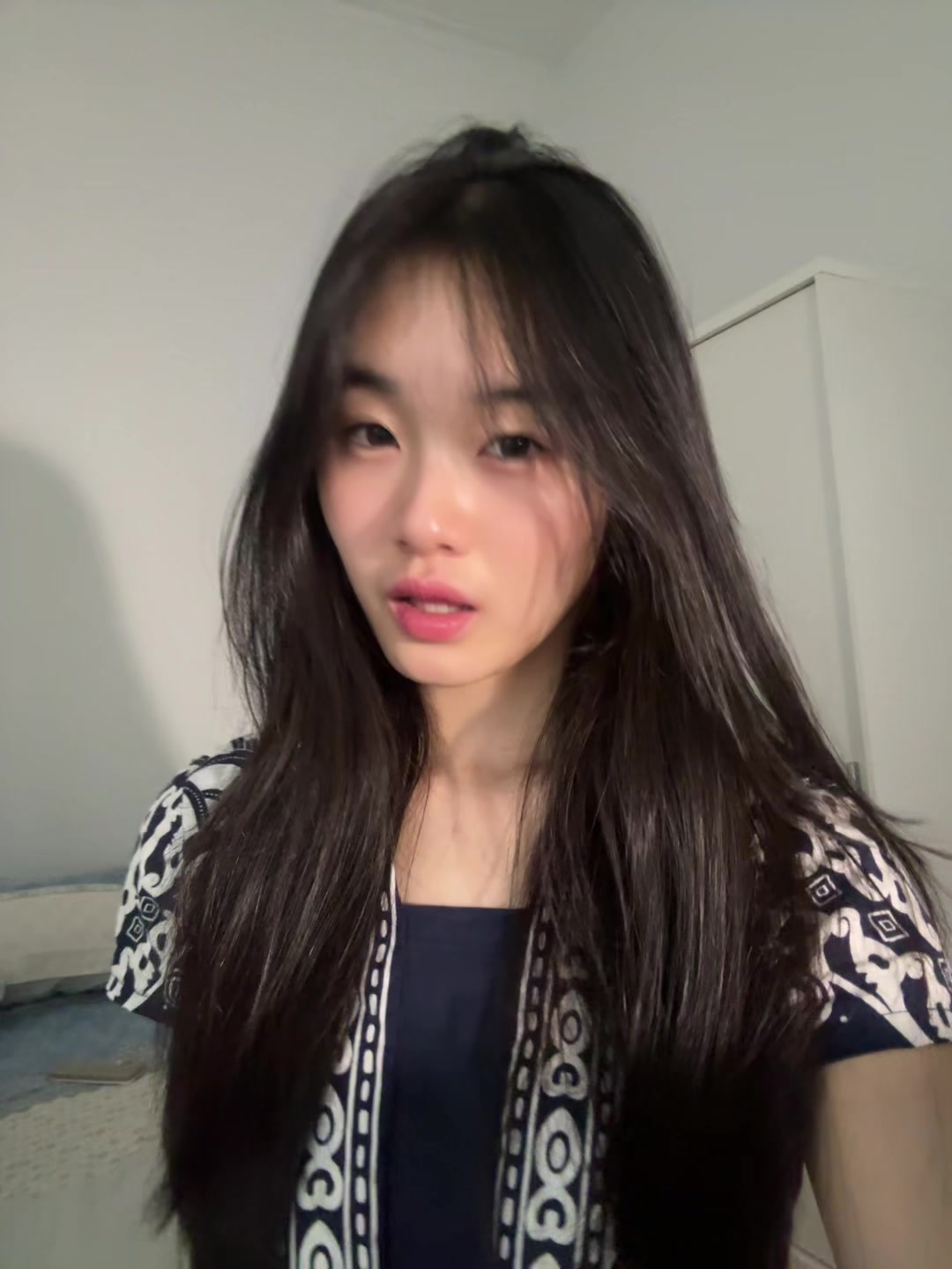 @csy