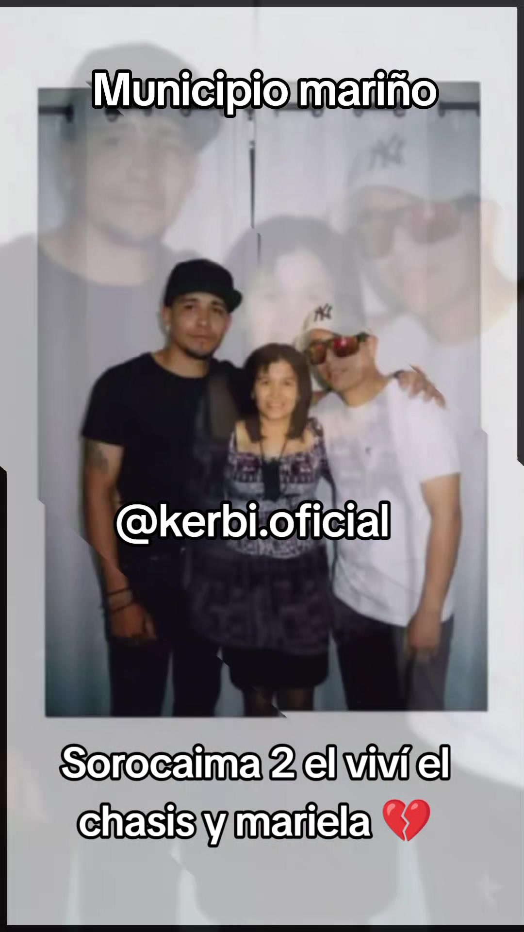 @🐦🔥kerbi.oficial🐼