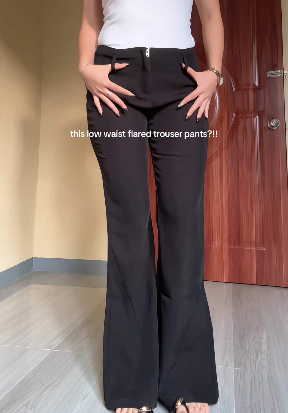 @hellovio