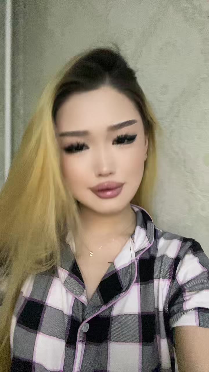@Sezymka