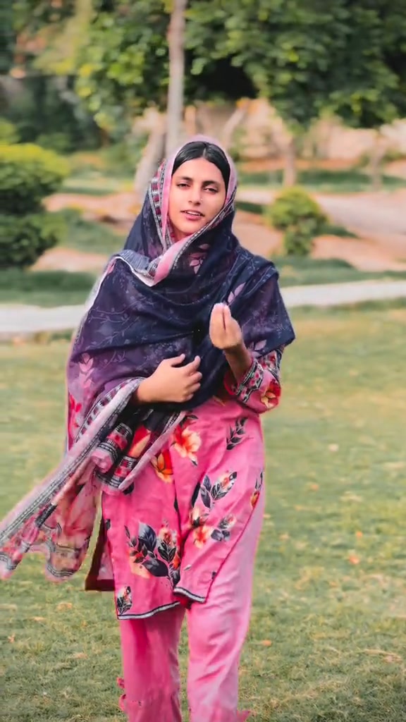 @madiha malik