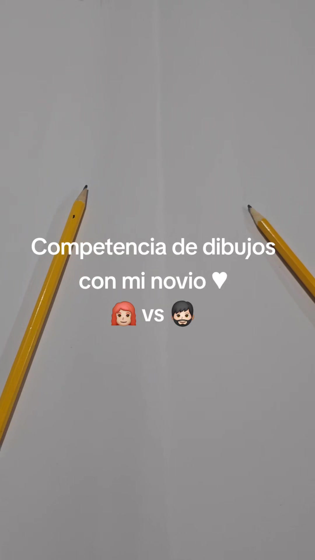 @Gabriela Cervantes