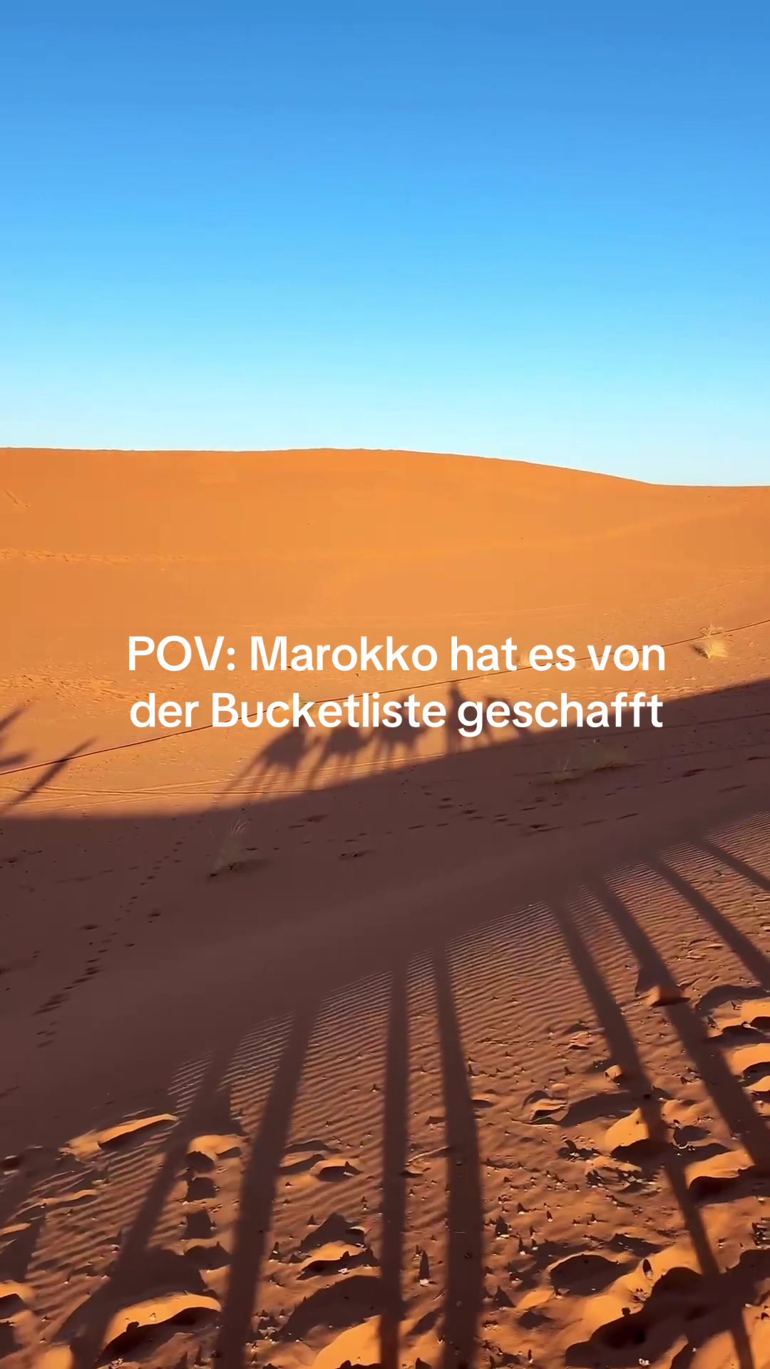@ab in den urlaub