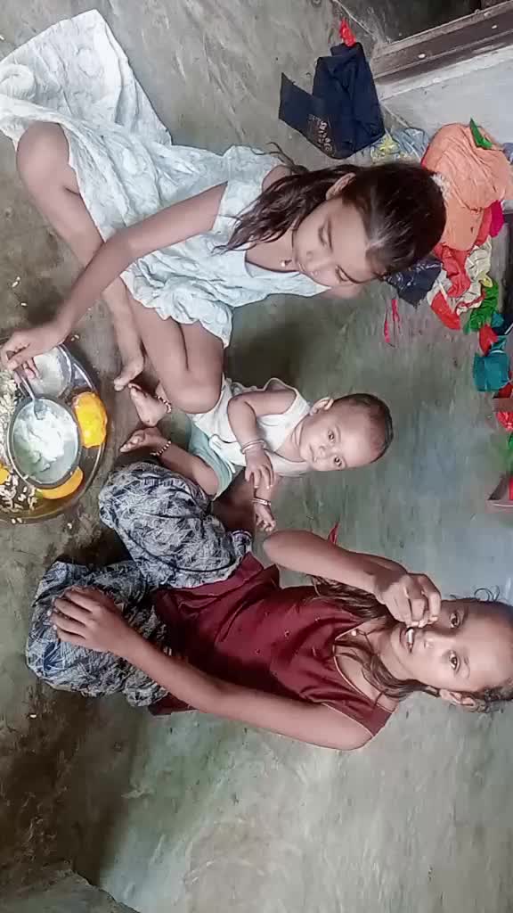 @Ashok Thakur